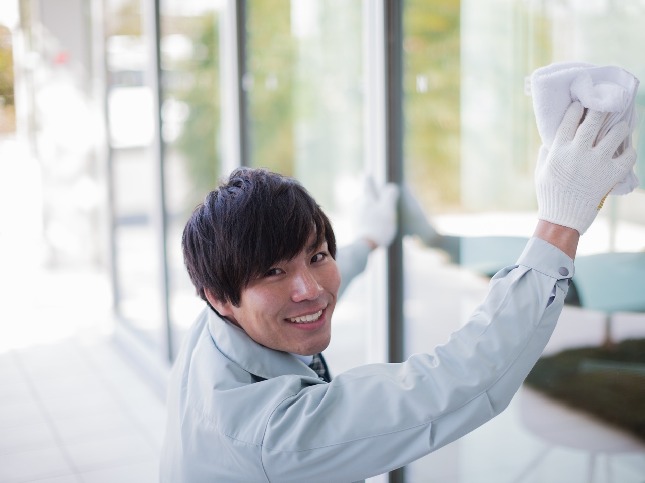 https://f6sbjq.media.saiyo-job.jp/contents/data/2941b2e6-ab3a-4704-8970-74790363ff3c